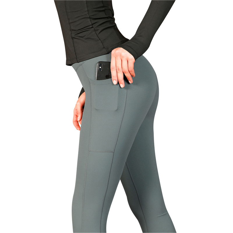 FDMF011 - супер легкий мешок йоги брюки